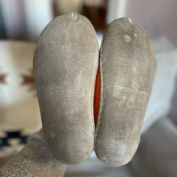 Glerups Junior Boot NWT - Picture 5 of 6